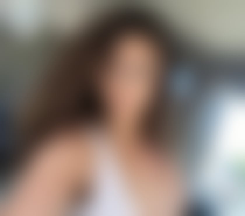 Escorts Hampshire Rushmoor - Photos for Eva🍭🍭GFE🫦OWO👅💦🍭SWEET