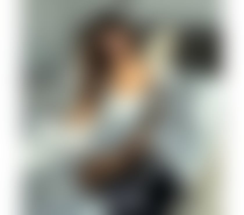 Escorts Hampshire Rushmoor - Photos for Eva🍭🍭GFE🫦OWO👅💦🍭SWEET