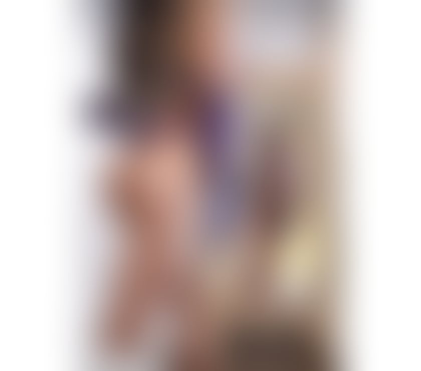 Trans Escorts Leicestershire Charnwood - Photos for Betty Top Ts Model premium Services