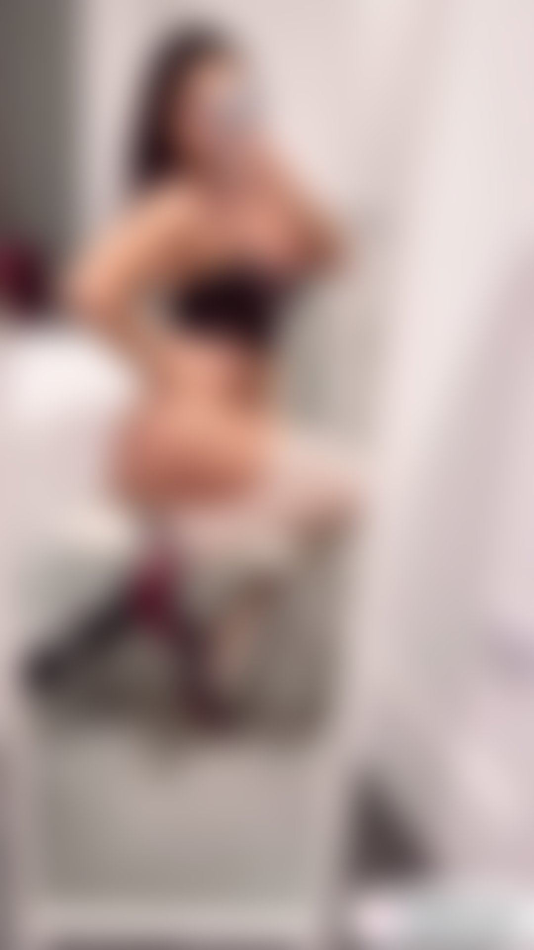 Trans Escorts West Midlands Birmingham - 