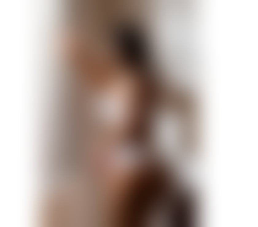 Trans Escorts West Midlands Birmingham - Photos for I have plenty of milk.