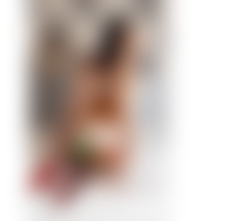 Trans Escorts West Midlands Birmingham - Photos for I have plenty of milk.