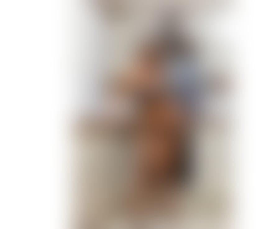 Trans Escorts West Midlands Birmingham - Photos for I have plenty of milk.