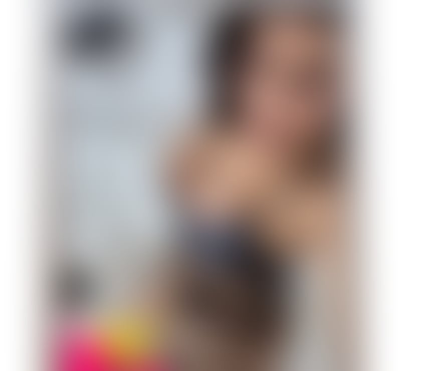 Trans Escorts Birmingham City Centre Birmingham - Photos for ts DOMINATRIX 👠💄👗 PARTY ⚡️🍸