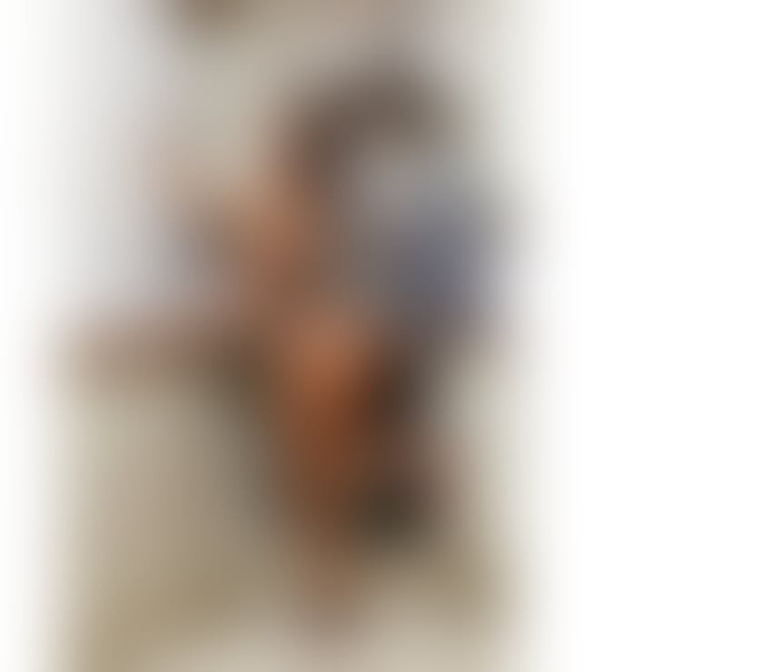 Trans Escorts West Midlands Birmingham - Photos for I have plenty of milk.