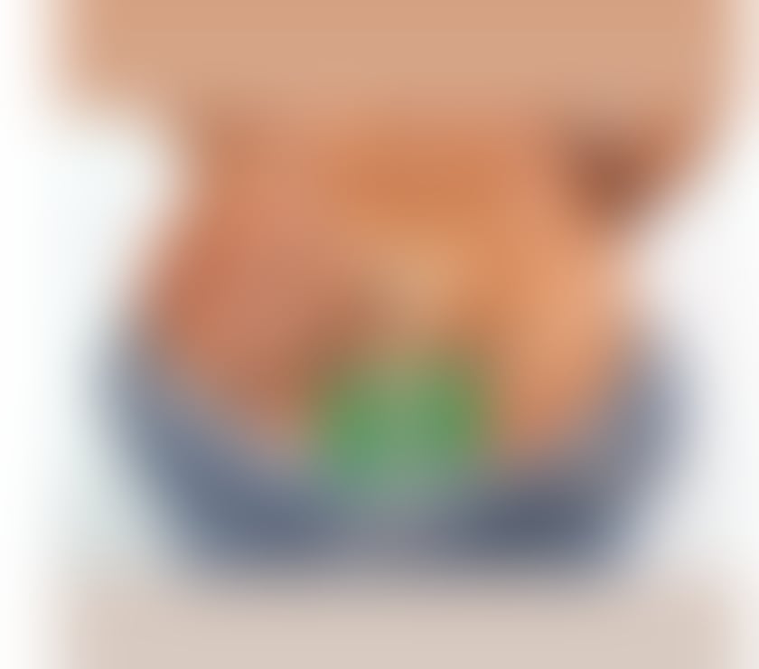 Trans Escorts West Midlands Birmingham - Photos for I have plenty of milk.