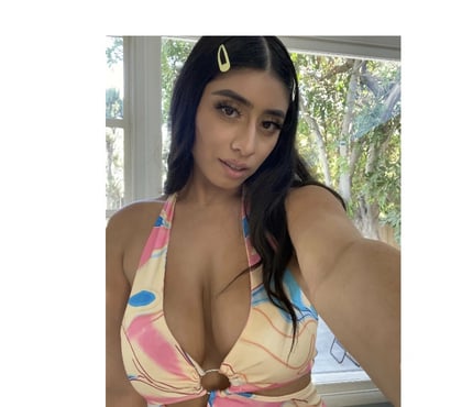  Escorts Ocean Village Southampton - Photos for 🔥🔥 SEXY GIRLS 💣💦✅