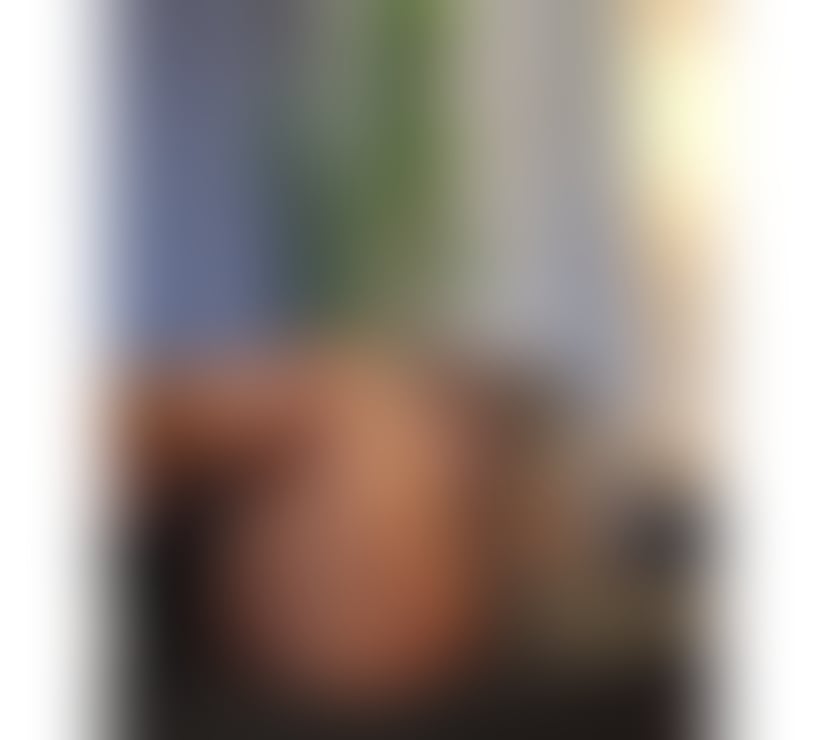 Escorts Glasgow Blythswood Hill - Glasgow - Photos for Brazilian Girl🫦🔥📞Let's Party Bbe🥂🍭🔥