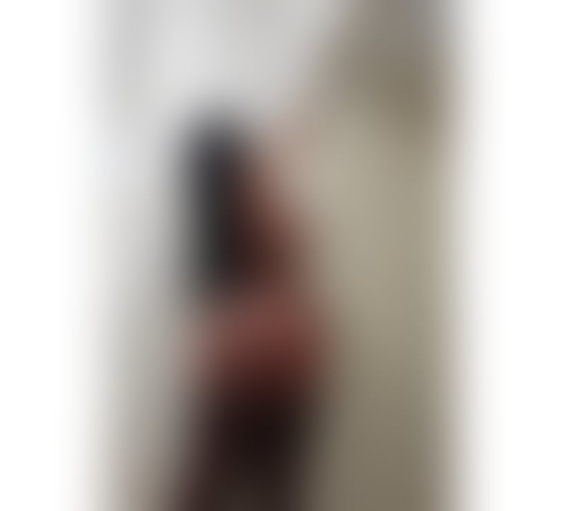 Escorts Glasgow Blythswood Hill - Glasgow - Photos for Brazilian Girl🫦🔥📞Let's Party Bbe🥂🍭🔥