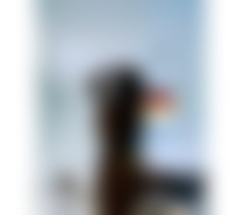 Escorts Glasgow Blythswood Hill - Glasgow - Photos for Brazilian Girl🫦🔥📞Let's Party Bbe🥂🍭🔥