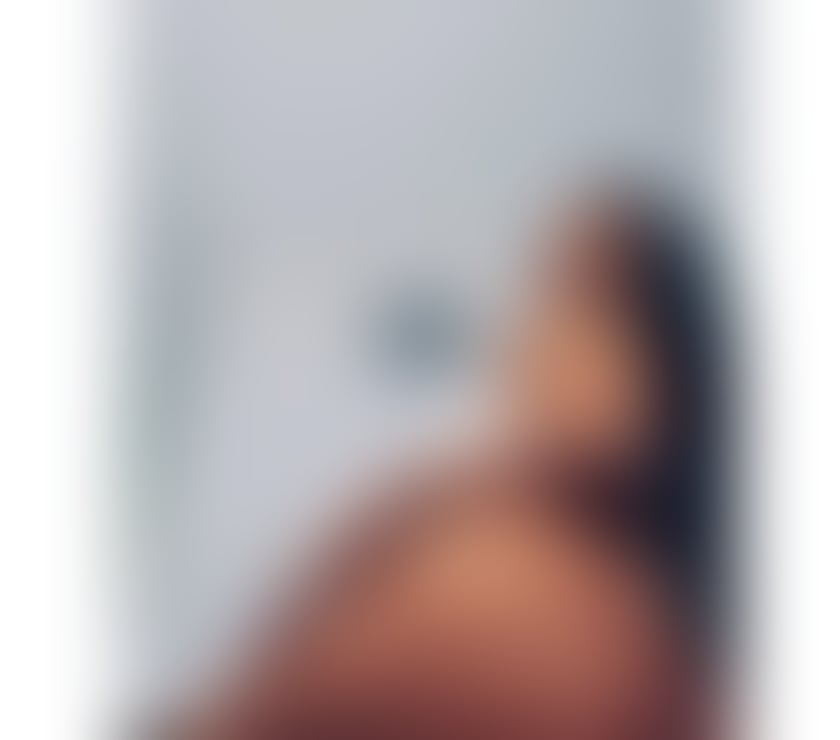 Escorts Glasgow Blythswood Hill - Glasgow - Photos for Brazilian Girl🫦🔥📞Let's Party Bbe🥂🍭🔥