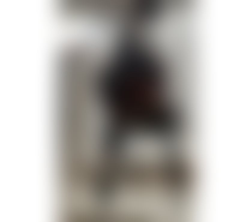 Escorts Glasgow Blythswood Hill - Glasgow - Photos for Brazilian Girl🫦🔥📞Let's Party Bbe🥂🍭🔥