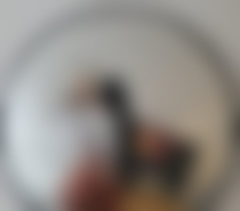 Escorts Glasgow Blythswood Hill - Glasgow - Photos for Brazilian Girl🫦🔥📞Let's Party Bbe🥂🍭🔥