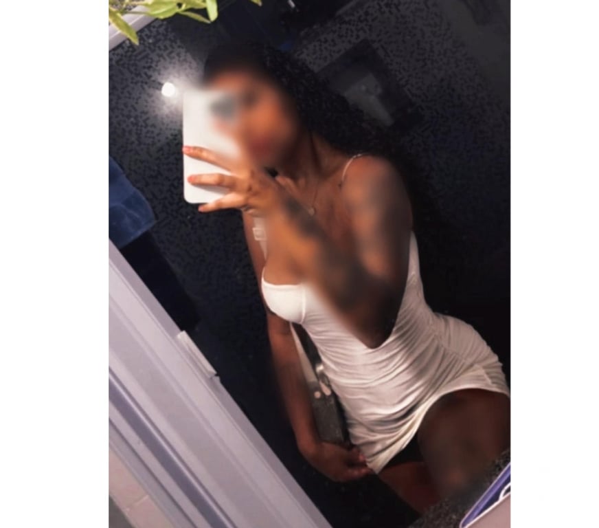 Escorts Glasgow Blythswood Hill - Glasgow - Photos for Brazilian Girl🫦🔥📞Let's Party Bbe🥂🍭🔥