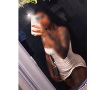 Brazilian Girl🫦🔥📞Let's Party Bbe🥂🍭🔥