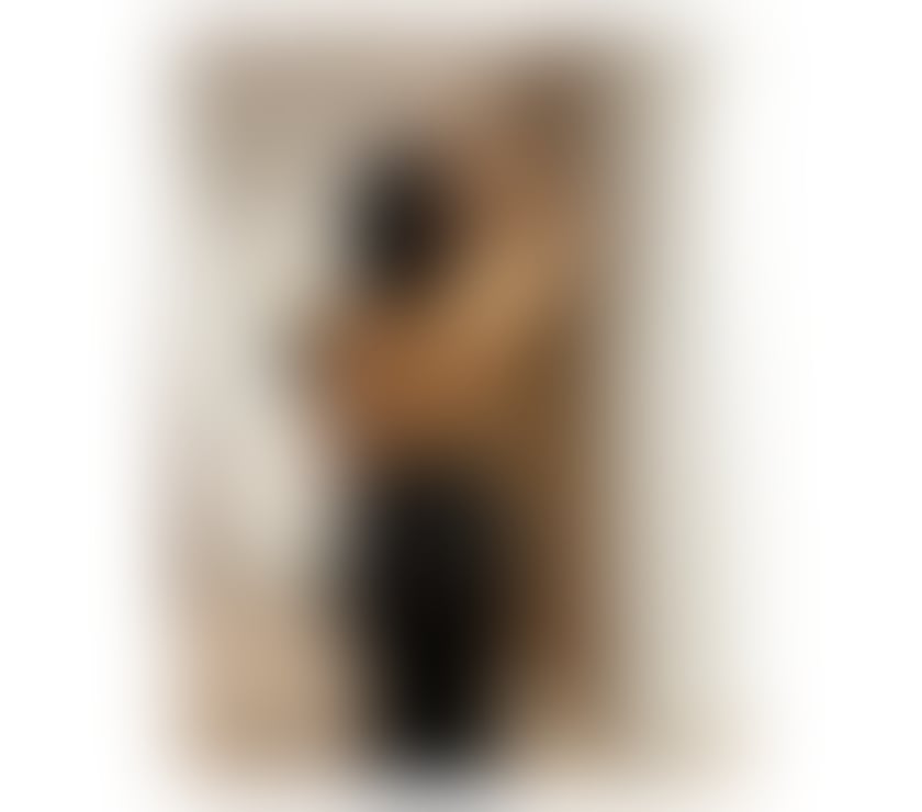 Escorts Norfolk Norwich - Photos for Bebe Super attractive, Mesmerizing, Charming ,Thai Lady