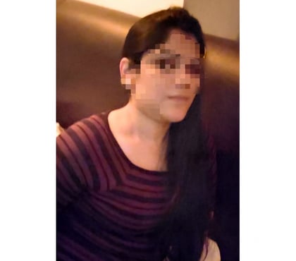 Escorts Nottingham City Centre Nottingham - Photos for Indian girl new in Nottingham