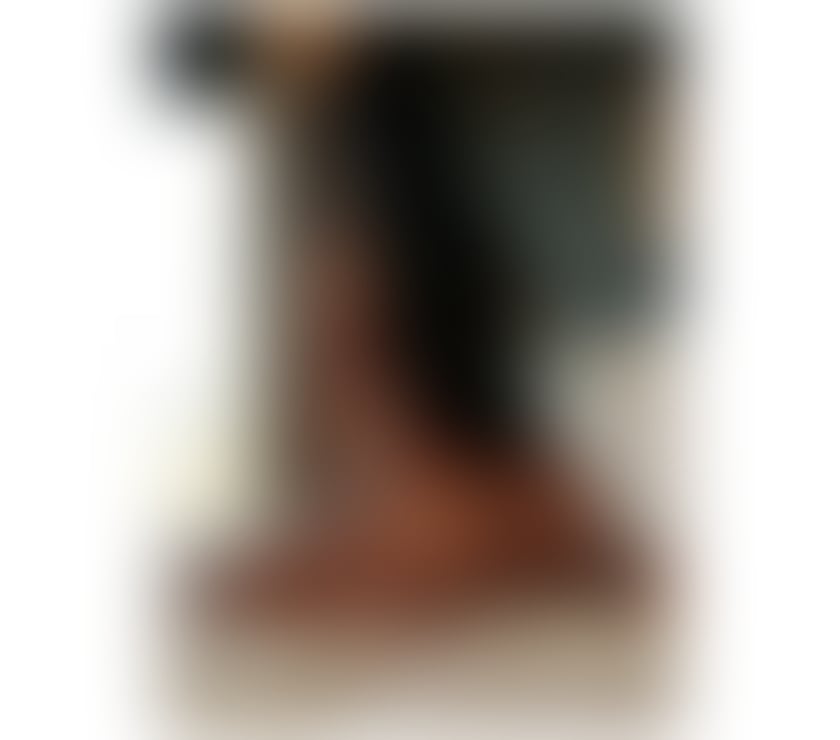 Escorts Arthurs Hill Newcastle upon Tyne - Photos for New girl Juliette full service no rush real photo