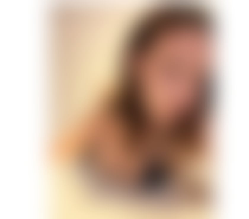 Escorts Peterborough Peterborough City Centre - Peterborough - Photos for 💦PAI🫦 Thai SEXY ladyboy(TS)in Peterborough real pic