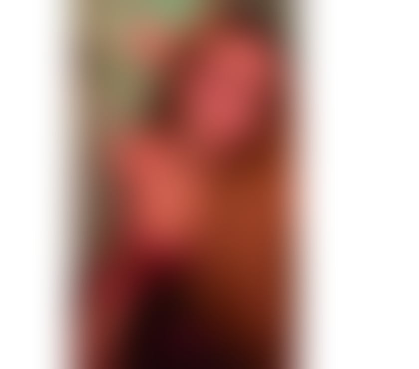 Escorts Peterborough Peterborough City Centre - Peterborough - Photos for 💦PAI🫦 Thai SEXY ladyboy(TS)in Peterborough real pic