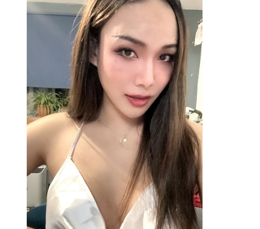 Escorts Peterborough Peterborough City Centre - Peterborough - Photos for 💦PAI🫦 Thai SEXY ladyboy(TS)in Peterborough real pic