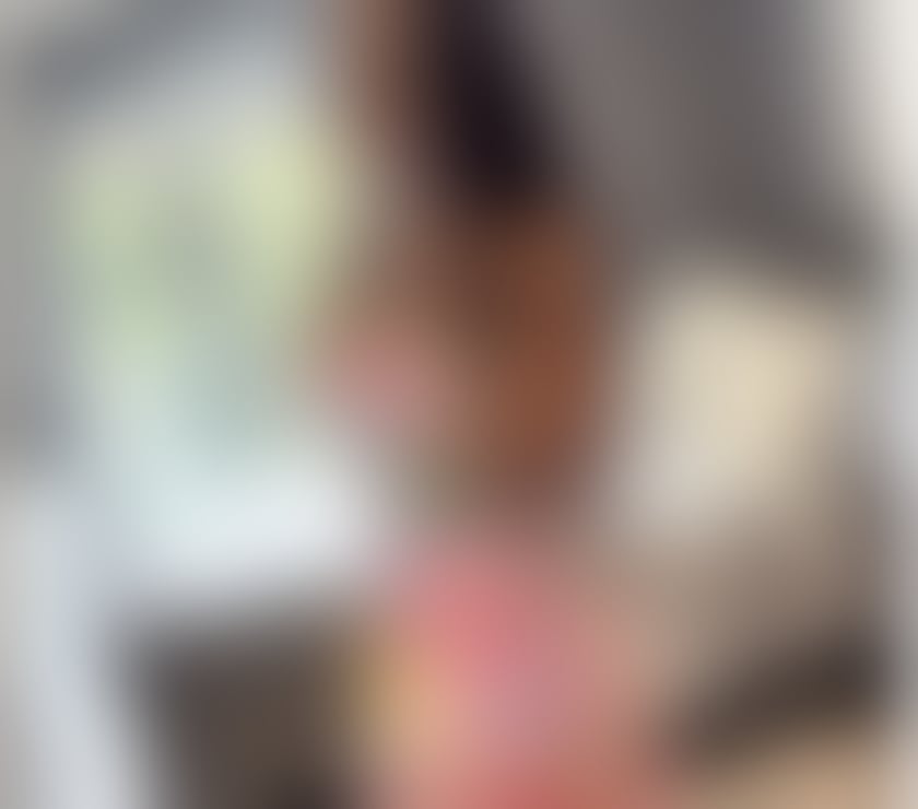 Escorts Kent Dartford - Photos for ❤️❤️NAUGHTY❤️GIRL❤️❤️