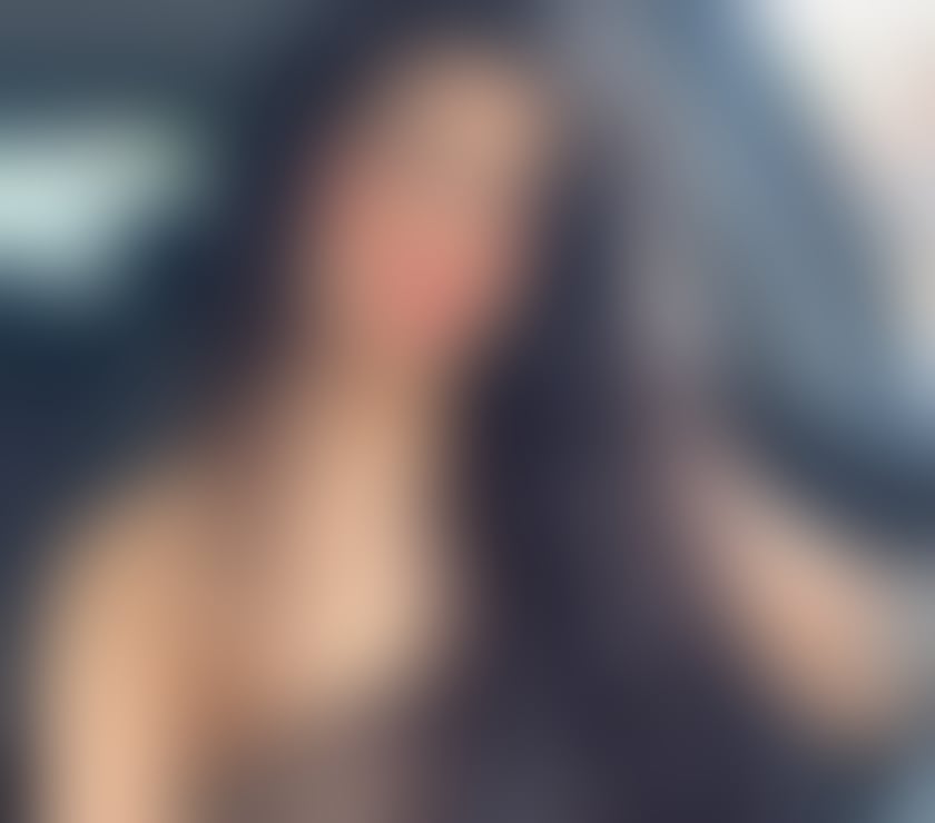 Escorts Kent Dartford - Photos for ❤️❤️NAUGHTY❤️GIRL❤️❤️