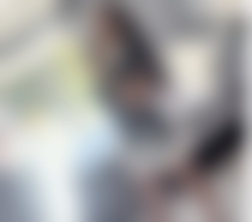 ❤️❤️NAUGHTY❤️GIRL❤️❤️