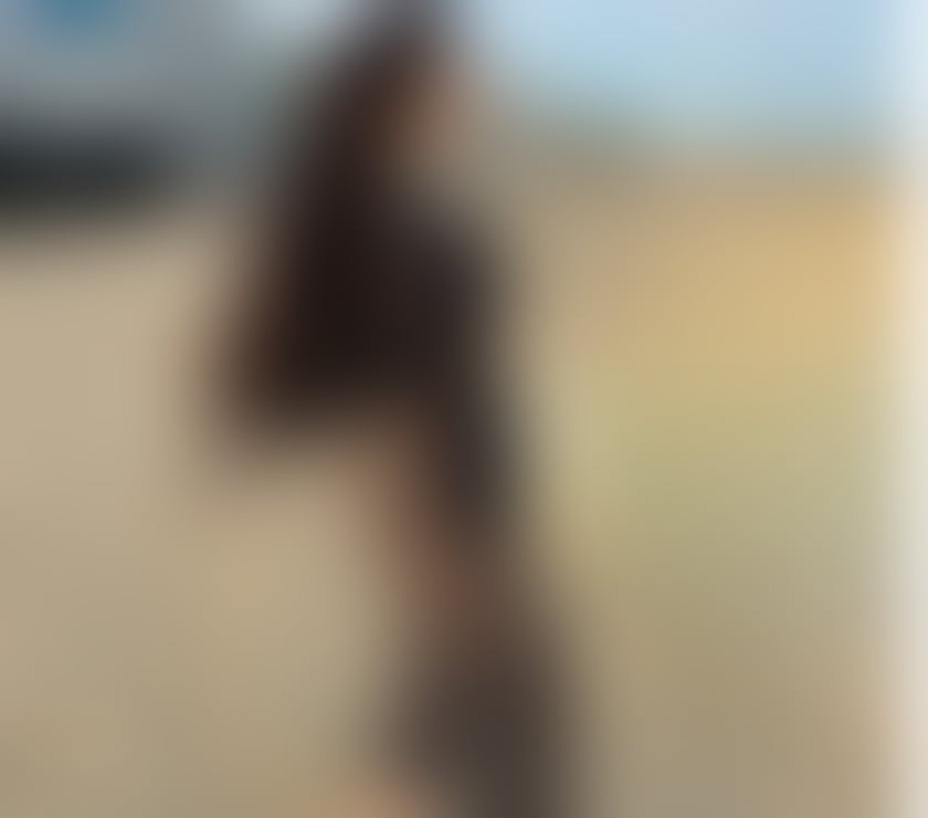 Escorts Kent Dartford - Photos for ❤️❤️NAUGHTY❤️GIRL❤️❤️