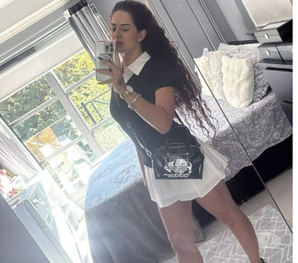 Escorts Dartford Town Centre Dartford - Photos for ❤️❤️NAUGHTY❤️GIRL❤️❤️