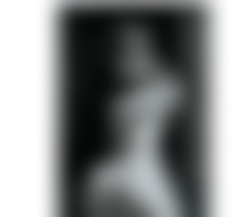 Escorts West London Hounslow - Photos for 🇧🇷SEXY BRAZILIAN JULLY PARTYGIRL 🇧🇷NO FAKE❌