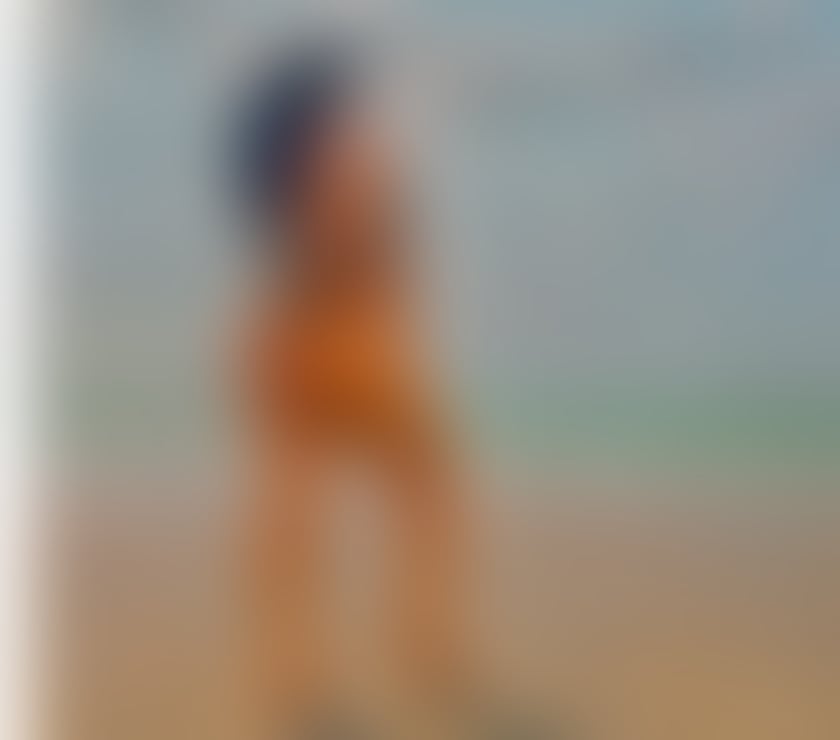 Escorts West London Hounslow - Photos for 🇧🇷SEXY BRAZILIAN JULLY PARTYGIRL 🇧🇷NO FAKE❌