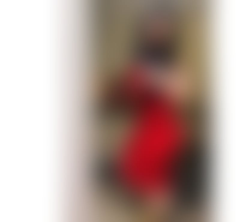 Escorts and Massages Feltham Hounslow - Photos for 🇧🇷SEXY BRAZILIAN JULLY PARTYGIRL 🇧🇷NO FAKE❌