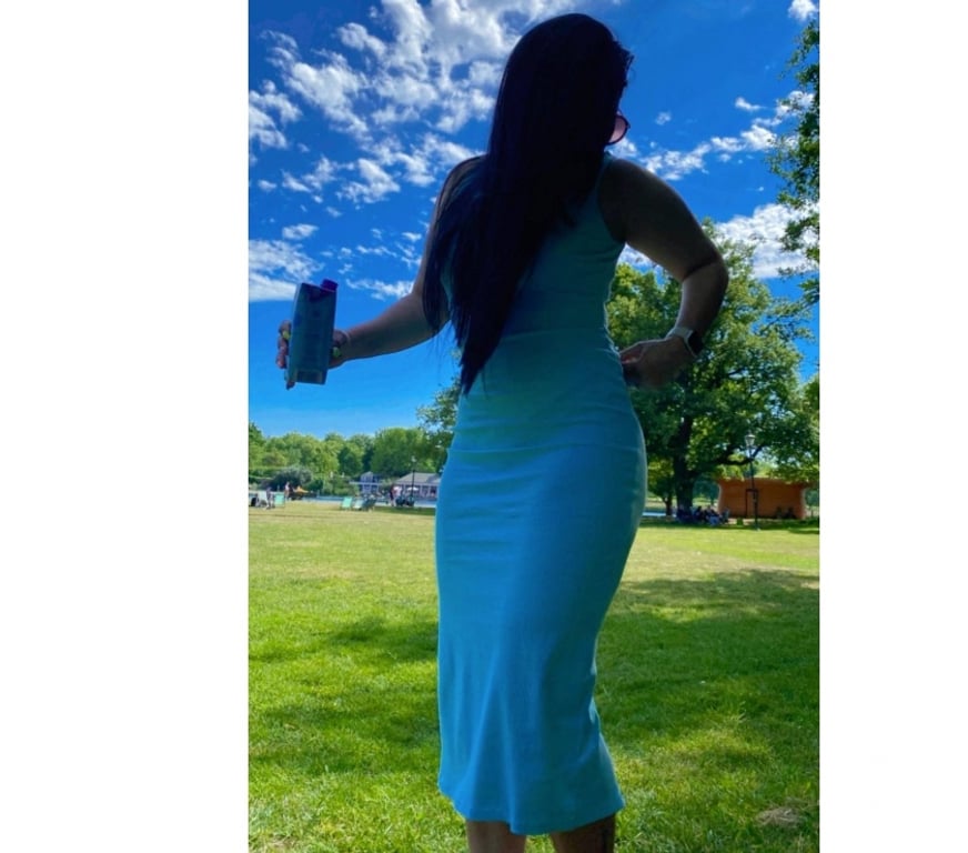 Escorts West London Hounslow - Photos for 🇧🇷SEXY BRAZILIAN JULLY PARTYGIRL 🇧🇷NO FAKE❌