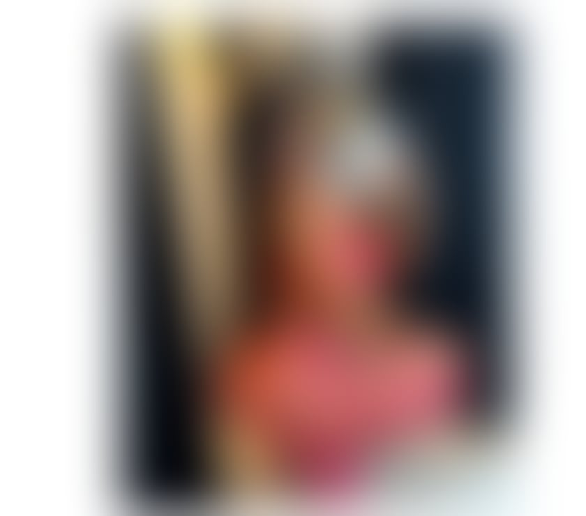 Escorts Greater Manchester Manchester - Photos for Julia 100%realy beautiful brazilian first time in the city