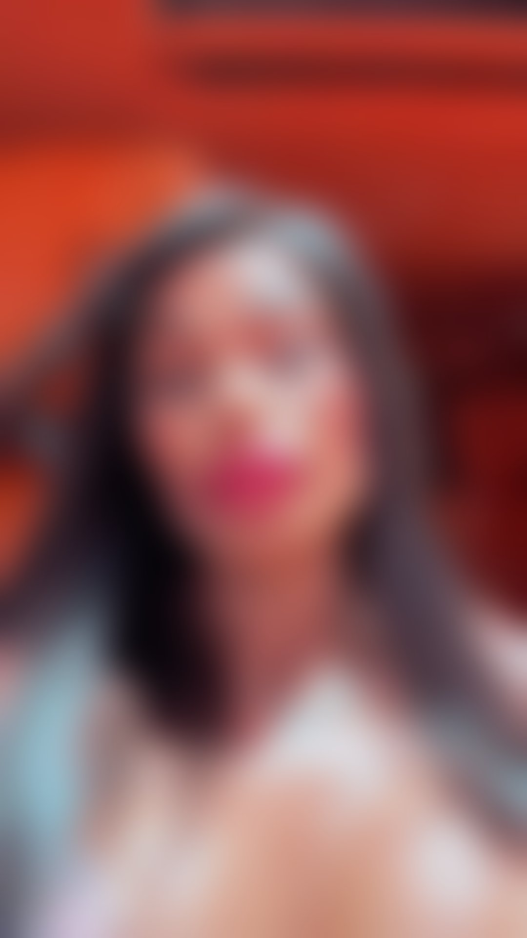 Escorts Greater Manchester Manchester - 