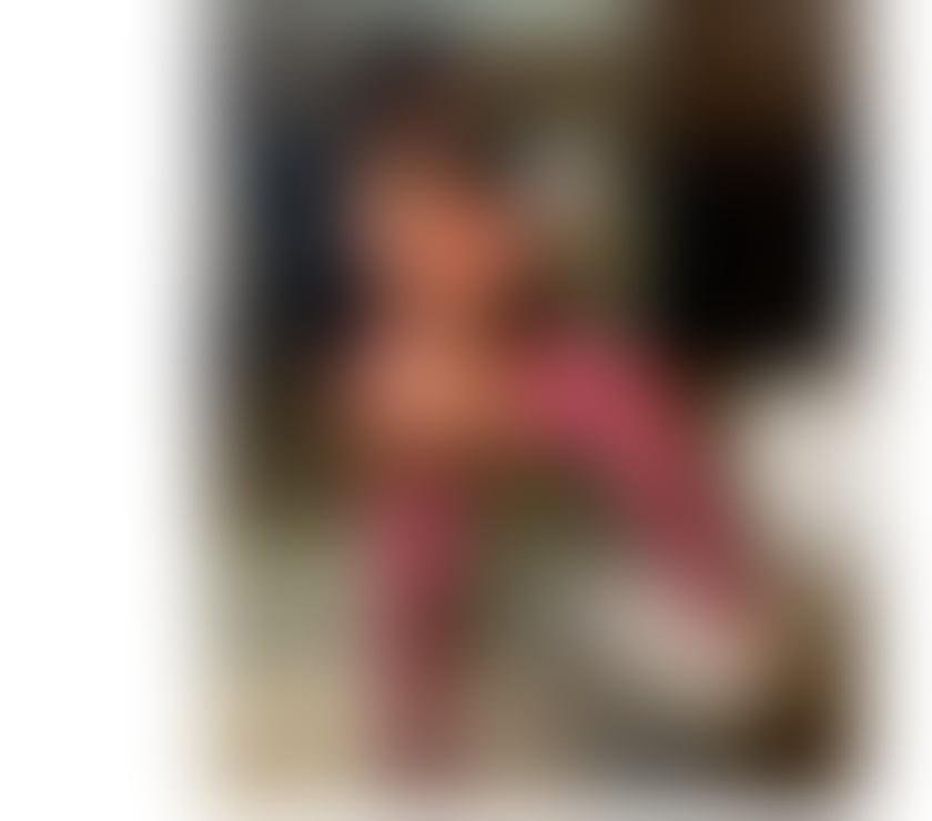 Escorts Greater Manchester Manchester - Photos for Julia 100%realy beautiful brazilian first time in the city