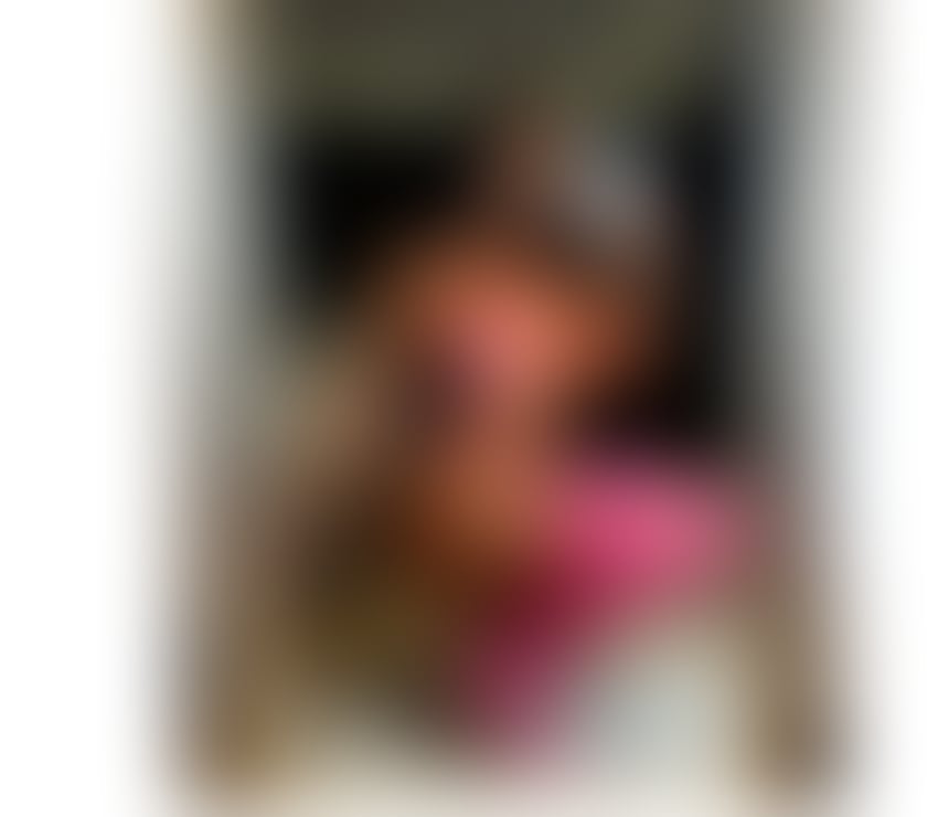 Julia 100%realy beautiful brazilian first time in the city