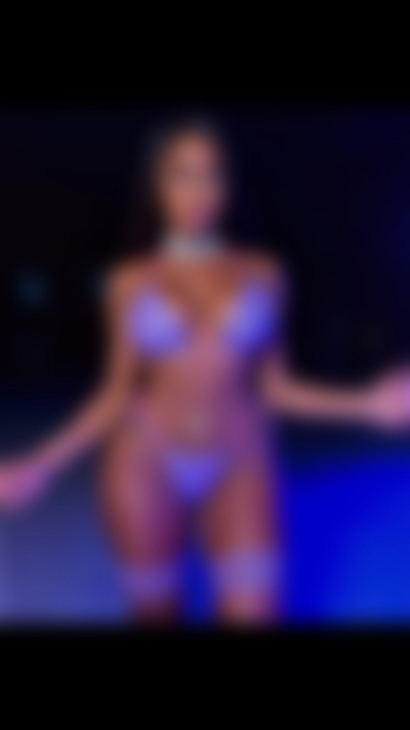 Escorts Greater Manchester Manchester - 