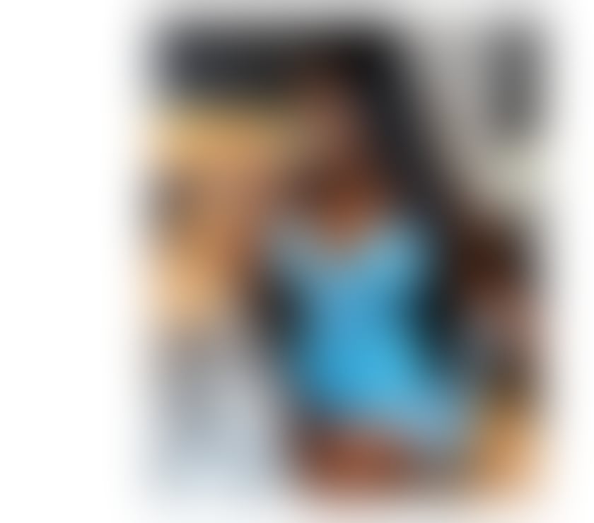 Escorts Greater Manchester Manchester - Photos for Julia 100%realy beautiful brazilian first time in the city