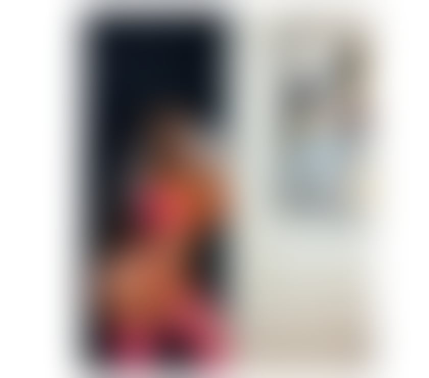 Escorts Greater Manchester Manchester - Photos for Julia 100%realy beautiful brazilian first time in the city