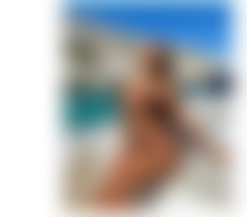 Escorts Greater Manchester Manchester - Photos for Julia 100%realy beautiful brazilian first time in the city