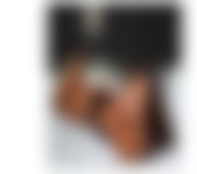 Escorts Greater Manchester Manchester - Photos for Julia 100%realy beautiful brazilian first time in the city