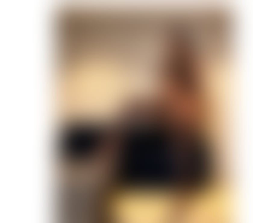 Escorts Greater Manchester Manchester - Photos for Julia 100%realy beautiful brazilian first time in the city