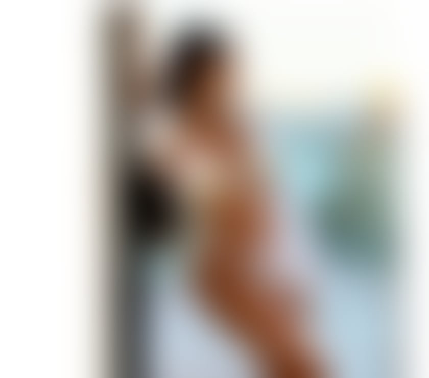 Escorts Greater Manchester Manchester - Photos for Julia 100%realy beautiful brazilian first time in the city