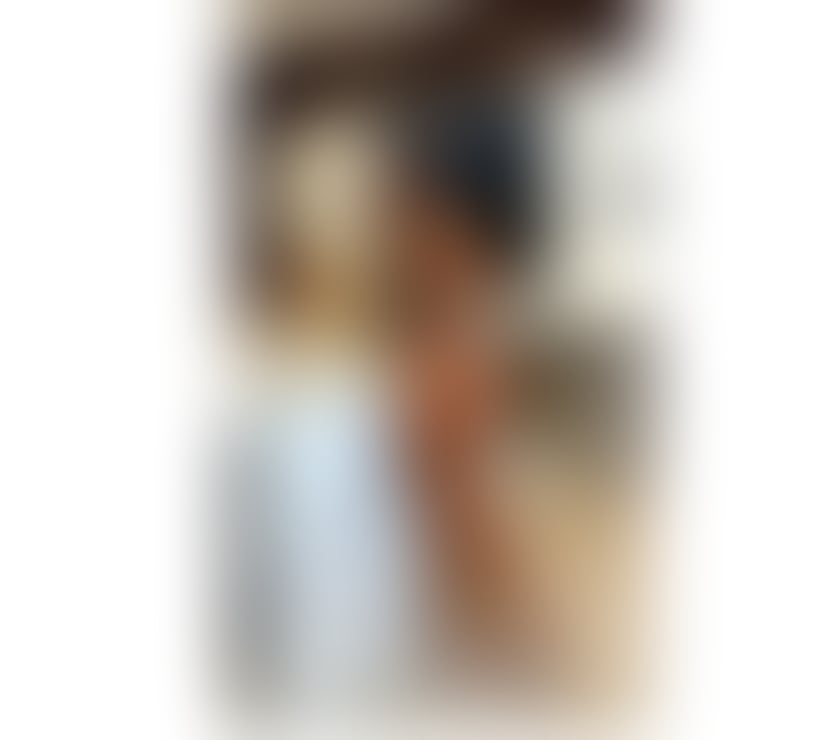 Escorts Greater Manchester Manchester - Photos for Julia 100%realy beautiful brazilian first time in the city