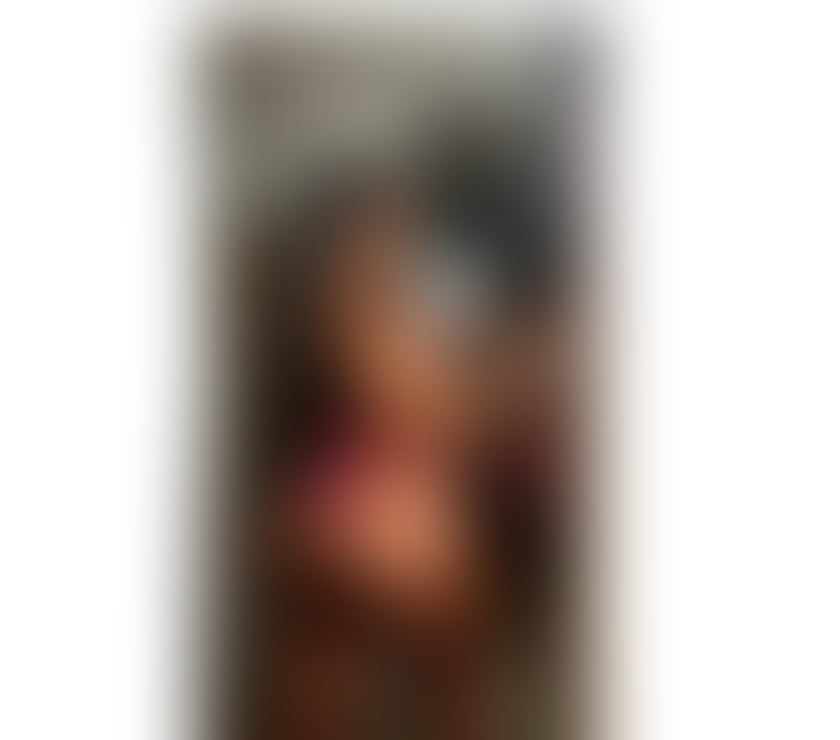 Escorts Greater Manchester Manchester - Photos for Julia 100%realy beautiful brazilian first time in the city