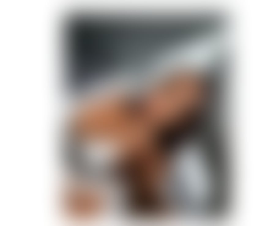 Escorts Greater Manchester Manchester - Photos for Julia 100%realy beautiful brazilian first time in the city