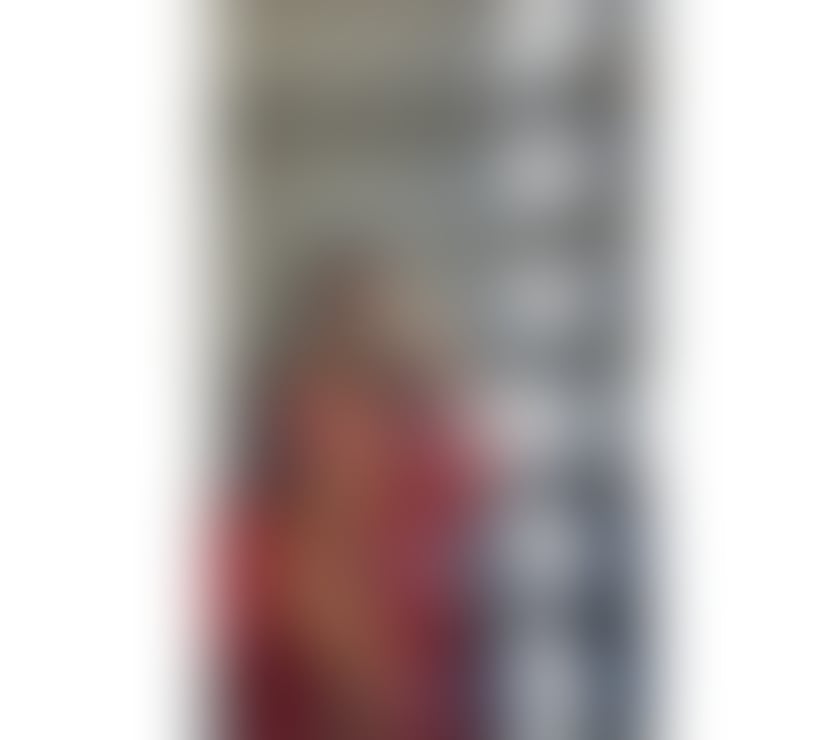 Escorts Greater Manchester Manchester - Photos for Julia 100%realy beautiful brazilian first time in the city