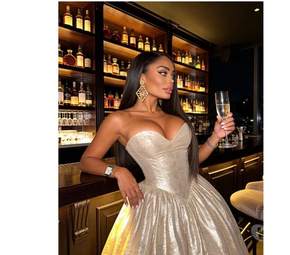 Photos for Julia 100%realy beautiful brazilian first time in the city